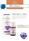 Clades  Mavi Anemon  Yağı 20 ml