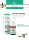 Clades  Okaliptus Yağı 20 ml