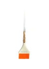 Claris Boya Fırçası Pro Shine C-36026