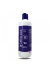 Collection Natural Oksidan 20 Vol %6 500ml