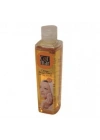 Colmar Ciltten Boya Silici 200 ml