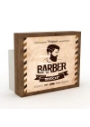 Cosmo  Karşılama Bankosu BARBER