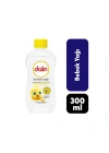 Dalin Bebek Yağı 300 ml