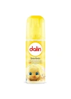 Dalin Bıcı Bıcı Kokusu Bebek Kolonyası 150 ml