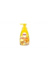 Dalin Köpük Sabun Mango ve Portakal Kokulu 200 ml