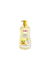 DALİN ŞAMPUAN 700 ML.