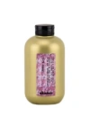 Davines Curl Building Bukle Yapılandırıcı Serum 100ml