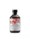 Davines Energizing Dökülme Önleyici Şampuan 250 ml