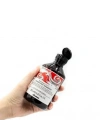 Davines Energizing Dökülme Önleyici Şampuan 250 ml