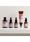 Davines Energizing Dökülme Önleyici Şampuan 250 ml