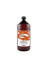 Davines Natural Tech Energizing Dökülme Önleyici Şampuan 1000ml