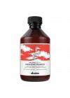 Davines Natural Tech Energizing Dökülme Önleyici Şampuan 1000ml