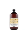 Davines Natural Tech Nourishing Restructuring Miracle Keratin Yükleme Serumu 1000 ml