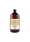 Davines Natural Tech Nourishing Saç Kremi 1000ml