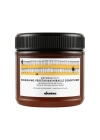Davines Nourishing Yıpranmış Kuru Saç Kremi 250ml