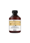 Davines Nourishing Yıpranmış Kuru Saçlar İçin Sülfatsız Şampuan 250ml