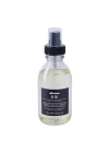Davines Oi/Oil Tüm Saç Tipleri İçin Besleyici Bakim İksiri 135 ml