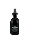 Davines Oi/Oil Tüm Saç Tipleri İçin Besleyici Bakim İksiri 135 ml