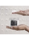 Davines OI Tüm Saç Tipleri için Bakım Kremi 250 ml