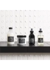 Davines OI Tüm Saç Tipleri için Bakım Kremi 250 ml
