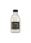 Davines OI Tüm Saç Tipleri için Sülfatsız Bakım Şampuanı 280 ml