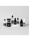 Davines OI Tüm Saç Tipleri için Sülfatsız Bakım Şampuanı 280 ml