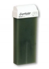 Depilissima (Tanaçan) Azulen Kartuş Ağda - Büyük Başlık 100 ml.