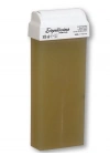 Depilissima (Tanaçan) Naturel Kartuş Ağda - Büyük Başlık 100 ml.