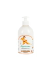 Depilissima (Tanaçan) Nemlendirici Ve Rahatlatıcı Losyon 500 ml.
