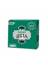 Derby Profesyonel Jilet 100lü