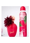 Dolce Luna Edt & Body Spray For Women