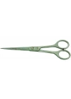 Elelment Kip-833/6.5 Makas Erkek