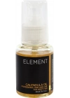 Element Calendula Yağı 50 ML