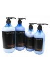 Element Color (Boyalı Saçlar İçin) Saç Bakım Kremi 500 ML
