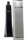 Element Copper Color Saç Boyası 60 ml.