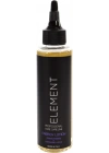 Element Energy Losyon 150 ML