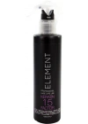 Element Keratin 15 Factor Leave-İn Sprey 220 ML