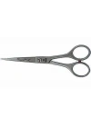 Element Kip-833/5.5 Solingen Makas Erkek