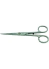 Element Kip-899/5 Makas Bayan