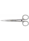 Element Kip-899/5.5 Element Makas Bayan
