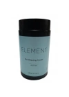 Element Mavi Bleaching Toz Açıcı 500