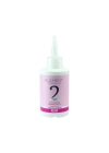 Element Perma İlacı No:2 125 ml