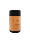 Element Violet Bleaching Toz Açıcı 500 g