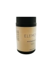 Element White Bleaching Toz Açıcı 500 g
