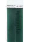 Epicure Kartuş Ağda Azulen 100 ml