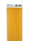 Epicure Kartuş Ağda Natürel 100 ml