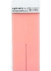 Epicure Kartuş Ağda Pudralı 100 ml