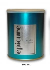 Epicure Konserve Ağda Azulen 800 ml