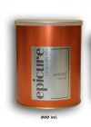 Epicure Konserve Ağda Natürel 800 ml
