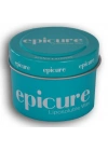 Epicure Mini Konserve Ağda Azulen 60 ml